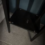 Мини-отель Султан-2, фото гостя