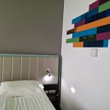 Cosmos Saint-Petersburg Pulkovo Airport Hotel, фото гостя