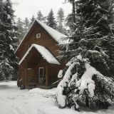 База отдыха Рыбацкий Хутор, фото гостя