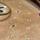 Отель Молли О'Брайн, фото гостя