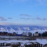 Гостиница Вдохновение, фото гостя