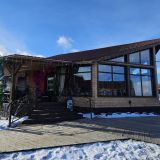 Гостиница Вдохновение, фото гостя