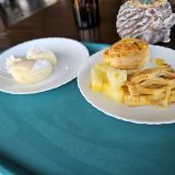 Гостиница Вдохновение, фото гостя