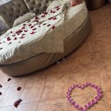 Гостиница Вилла Марс, фото гостя