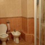 Гостиница Большой Урал, фото гостя