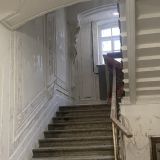 Гостиница Simple Пассаж, фото гостя