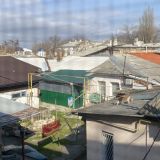 Мини-отель На Греческой, фото гостя
