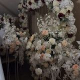 Отель Шери Холл, фото гостя