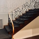 Отель Русские Сезоны Село Вятское отели 4*, фото гостя