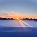 Отель Русские Сезоны Село Вятское отели 4*, фото гостя