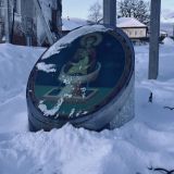 Отель Русские Сезоны Село Вятское отели 4*, фото гостя