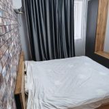 Апарт-отель На ул. Гейдар Алиева 11Б, фото гостя