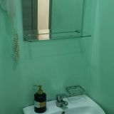 Гостевой дом Балашиха, фото гостя