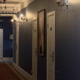 Мини-отель Усадьба1901, фото гостя