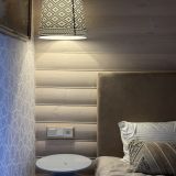 Мини-отель Усадьба1901, фото гостя