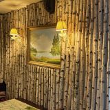 Гостевой дом AviaStars, фото гостя