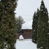 Гостевой дом AviaStars, фото гостя