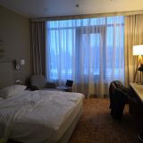 Holiday Inn - Kaliningrad, фото гостя