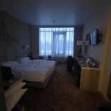 Holiday Inn - Kaliningrad, фото гостя