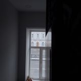 Хостел Друзья Граффити, фото гостя