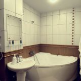 Гостевой дом Исаевский, фото гостя