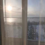 Отель Старт, фото гостя