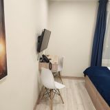 Отель Best Western Zoom Hotel, фото гостя
