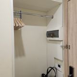 Отель Best Western Zoom Hotel, фото гостя
