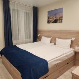 Отель Best Western Zoom Hotel, фото гостя