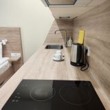 Отель Best Western Zoom Hotel, фото гостя