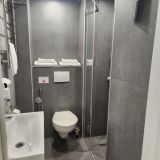 Отель Best Western Zoom Hotel, фото гостя