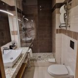 Отель Лесной Кантри Хауз, фото гостя