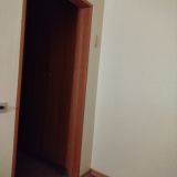 Гостиница Измайлово Бета, фото гостя
