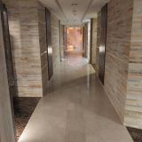 Отель Мистраль Отель и СПА, фото гостя