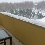 Отель Мистраль Отель и СПА, фото гостя