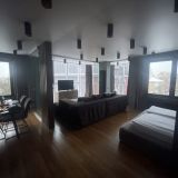 Апартаменты Crown39, фото гостя