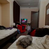 Отель TRAVEL, фото гостя