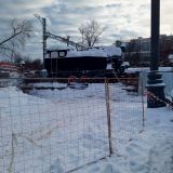 Отель TRAVEL, фото гостя