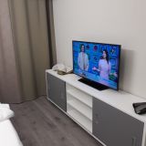 Гостиница IN2IT корпус 1, фото гостя
