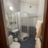 Курортный отель Dmitrov Golf Resort, фото гостя