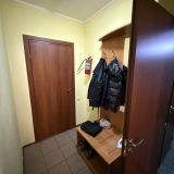 Курортный отель Dmitrov Golf Resort, фото гостя