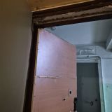 Апартаменты на Волжском проспекте 39, фото гостя
