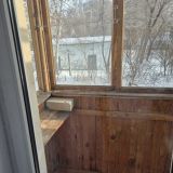 Апартаменты на Волжском проспекте 39, фото гостя