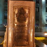 Краснодар, фото отдыхающего в феврале