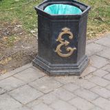 Краснодар, фото отдыхающего в феврале
