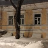 Фасад 