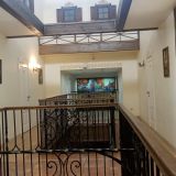 Гостиница Остров-Парк, фото гостя