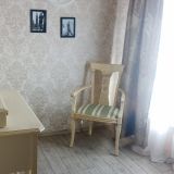 Гостиница Остров-Парк, фото гостя