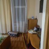 Гостиница Волна, фото гостя