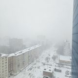 Гостиница Парк Тауэр, фото гостя